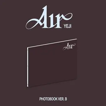 AIR