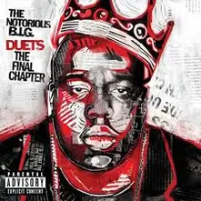 CD Duets: The Final Chapter