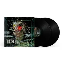 Vinyl Djesse Vol. 4
