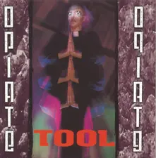 Opiate thumbnail