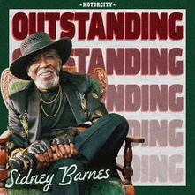 CD OUTSTANDING