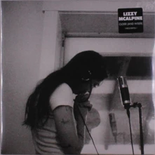 Lizzy McAlpine, Vinyl Older (and Wiser)