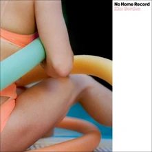 Kim Gordon, CD NO HOME RECORD