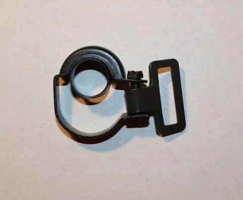 OBLIVION CYCLE