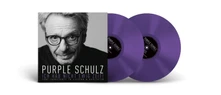 Purple Schulz, Vinyl ICH HAB NICHT EWIG ZEIT! (FUNF JAHRZEHNTE IN LIEDERN & RARITATEN)