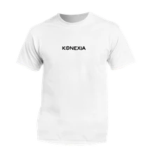 Tričko Konexia