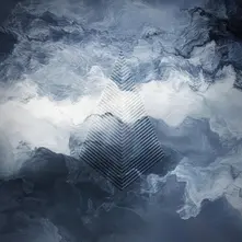 KIASMOS (Vinyl)