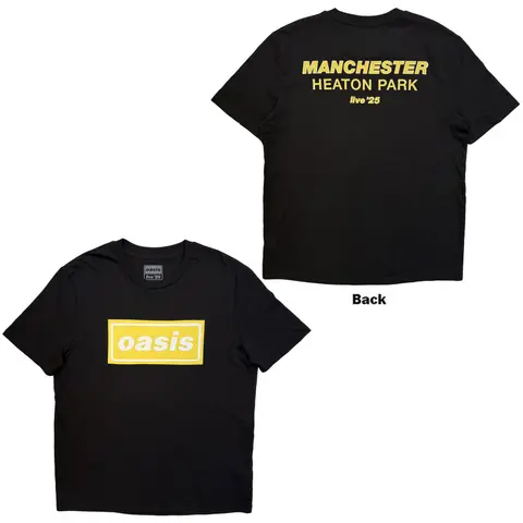 Manchester City Pop Up
