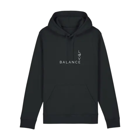 Love balance