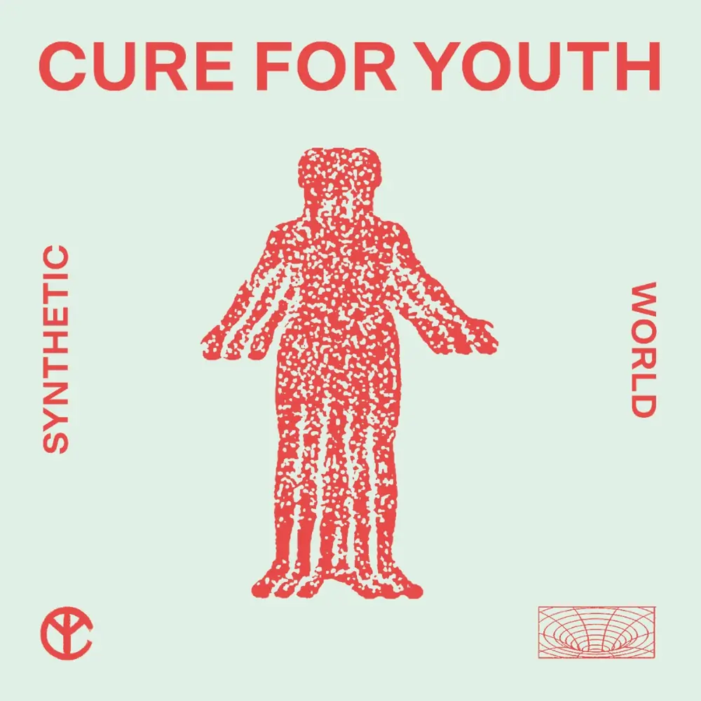 SYNTHETIC WORLD