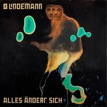7-ALLES ANDERT SICH thumbnail
