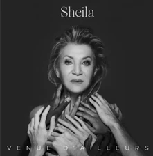 Vinyl Venue d'Ailleurs (Deluxe Edition)