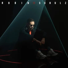 Robin Schulz, CD IIII