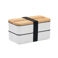 Other – Recycled Lunchbox white (Accessory)