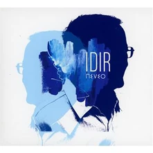 CD Idir