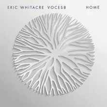 HOME thumbnail