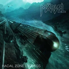 HADAL ZONE EXPRESS thumbnail