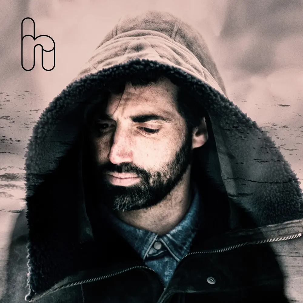 Ruben Hein – OCEANS (CD)