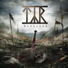 Tyr - Ragnarok thumbnail
