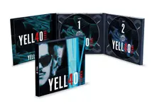 YELLO 40 YEARS thumbnail