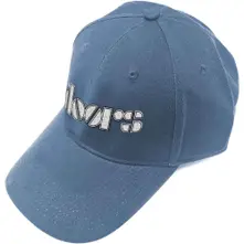 Logo thumbnail