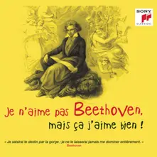 Je N'aime Pas Beethoven, Mais Ca J'aime Bien! thumbnail