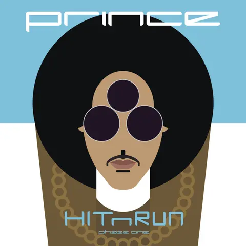 HITnRUN Phase One (10th Anniversary Edition)