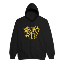 Stoka rep thumbnail