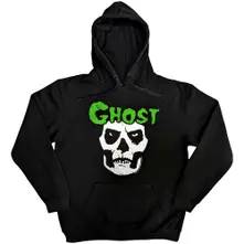Skull thumbnail