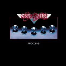 Rocks thumbnail