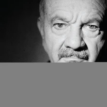 Astor Piazzolla, CD THE AMERICAN CLAVE RECORDINGS