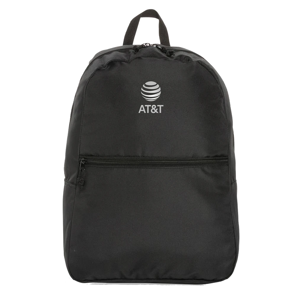 AT&T Lightweight backpack