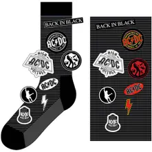 Icons thumbnail