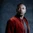 MC Solaar