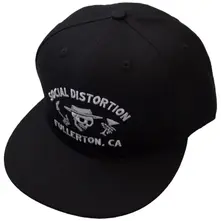 Fullerton Skelly thumbnail