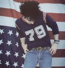 Ryan Adams – ADAMS, RYAN - GOLD (Vinyl)