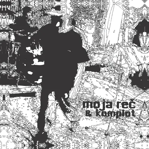 Moja Reč & Komplot
