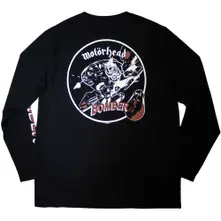 Bomber thumbnail