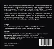 IN DULCI JUBILO (CD)