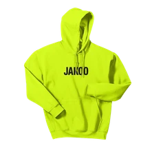 JAKOO thumbnail