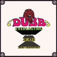 Errol Brown, CD BROWN, ERROL - DUBB EVERLASTING/DUB EXPRESSION