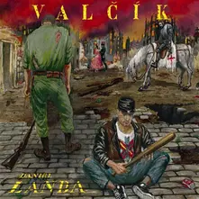 Valčík thumbnail