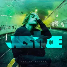 Justice thumbnail