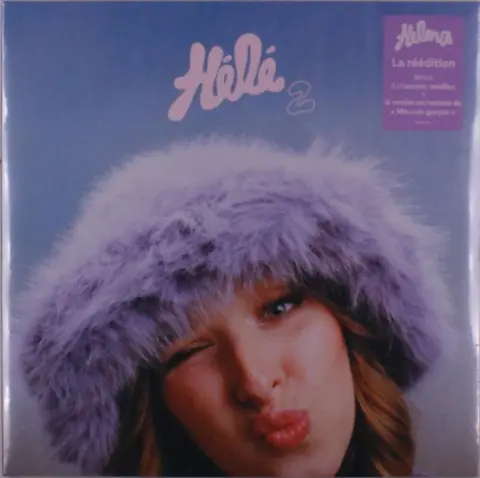 Hélé 2
