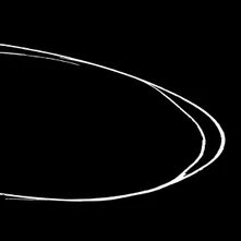 Philipp Rumsch Ensemble, Vinyl ENSEMBLE - U: OF ANXIETY X DISCERNMENT