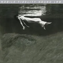 Bill Evans – EVANS, BILL - UNDERCURRENT (Vinyl)