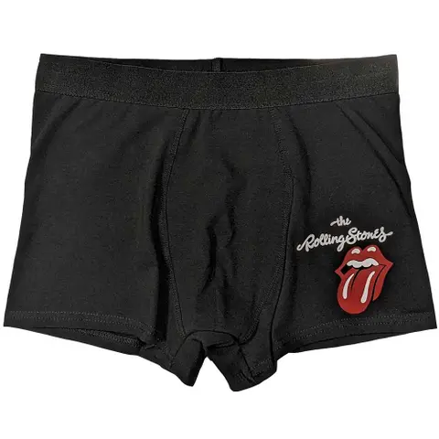 Classic Tongue