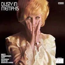 Dusty In Memphis (SACD) thumbnail