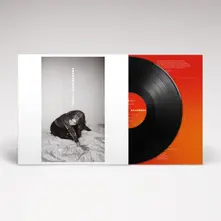 Julia Holter, Vinyl MATERIA