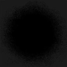 Dead Neanderthals, CD ENDLESS VOIDS - LIVE AT INCUBATE FESTIVAL 2014